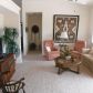 4728 S King Arthur, Green Valley, AZ 85622 ID:1650819