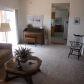 4728 S King Arthur, Green Valley, AZ 85622 ID:1650820