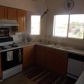 4728 S King Arthur, Green Valley, AZ 85622 ID:1650822