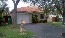 11816 SW 90 TE Miami, FL 33186