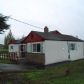 454 W Fir St, Sequim, WA 98382 ID:1051452