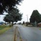 454 W Fir St, Sequim, WA 98382 ID:1051454