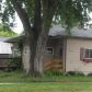 517 E Center St, Shawano, WI 54166 ID:1085897