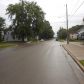 517 E Center St, Shawano, WI 54166 ID:1085898