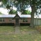 801 W Columbia St, Okemah, OK 74859 ID:1495694