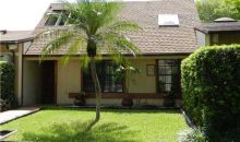 13549 SW 101 LN # . Miami, FL 33186