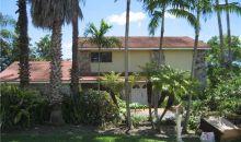 9211 W CALUSA CLUB DR Miami, FL 33186