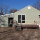 2824 Ralph St, Granite City, IL 62040 ID:2671828