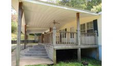 164 Apple Valley Road Dahlonega, GA 30533