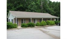 33 Live Oak Drive Dahlonega, GA 30533