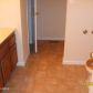 3744 13th St, Chesapeake Beach, MD 20732 ID:89230