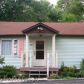 3922 Summer City Blvd, Chesapeake Beach, MD 20732 ID:682590