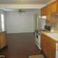 3922 Summer City Blvd, Chesapeake Beach, MD 20732 ID:682592