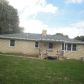 1301 Six Points Rd, Bloomington, IL 61701 ID:1180444