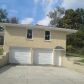 1301 Six Points Rd, Bloomington, IL 61701 ID:1180448