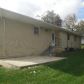 1301 Six Points Rd, Bloomington, IL 61701 ID:1180449