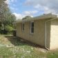 1301 Six Points Rd, Bloomington, IL 61701 ID:1180451