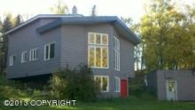 4401 N Jana Drive Palmer, AK 99645