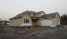 10901 E Equestrian Street Palmer, AK 99645