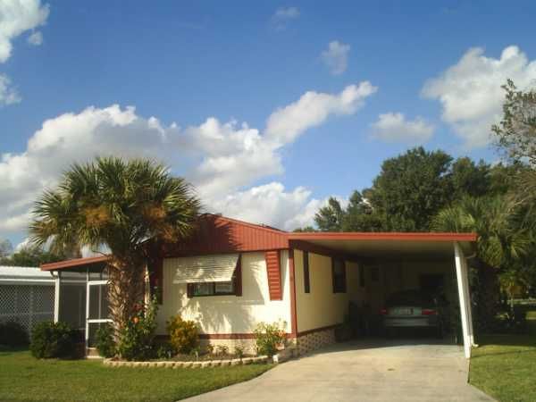 1925 Harden Blvd., Lakeland, FL 33803