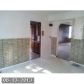 2614 Denver St., Granite City, IL 62040 ID:1971448