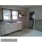 2614 Denver St., Granite City, IL 62040 ID:1971450