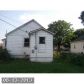 2614 Denver St., Granite City, IL 62040 ID:1971451