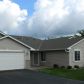 6140 150th St N, Hugo, MN 55038 ID:886516