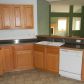 6140 150th St N, Hugo, MN 55038 ID:886519