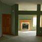 6140 150th St N, Hugo, MN 55038 ID:886520