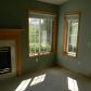 6140 150th St N, Hugo, MN 55038 ID:886521