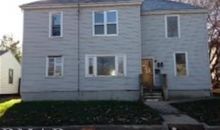 407 E Market Bloomington, IL 61701