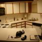 8323 LAKE DR # 405, Miami, FL 33166 ID:1346638