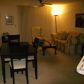 8323 LAKE DR # 405, Miami, FL 33166 ID:1346639