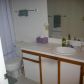 8323 LAKE DR # 405, Miami, FL 33166 ID:1346640