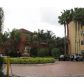 8323 LAKE DR # 405, Miami, FL 33166 ID:1346642