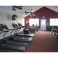 8323 LAKE DR # 405, Miami, FL 33166 ID:1346643