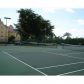 8323 LAKE DR # 405, Miami, FL 33166 ID:1346644