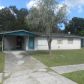 2512 Stratford Dr, Cocoa, FL 32926 ID:1696621