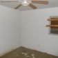 2512 Stratford Dr, Cocoa, FL 32926 ID:1696622