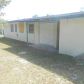 2512 Stratford Dr, Cocoa, FL 32926 ID:1696623