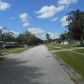 2512 Stratford Dr, Cocoa, FL 32926 ID:1696624