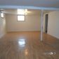 4416 Hickory Ave, Hammond, IN 46327 ID:1872477