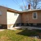 4416 Hickory Ave, Hammond, IN 46327 ID:1872479