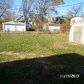 4416 Hickory Ave, Hammond, IN 46327 ID:1872480