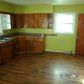 4416 Hickory Ave, Hammond, IN 46327 ID:1872482