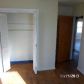 4416 Hickory Ave, Hammond, IN 46327 ID:1872485