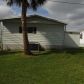 610 E. Lakeshore Dr., Cocoa, FL 32926 ID:2619148