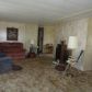 610 E. Lakeshore Dr., Cocoa, FL 32926 ID:2619150