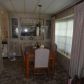 610 E. Lakeshore Dr., Cocoa, FL 32926 ID:2619151